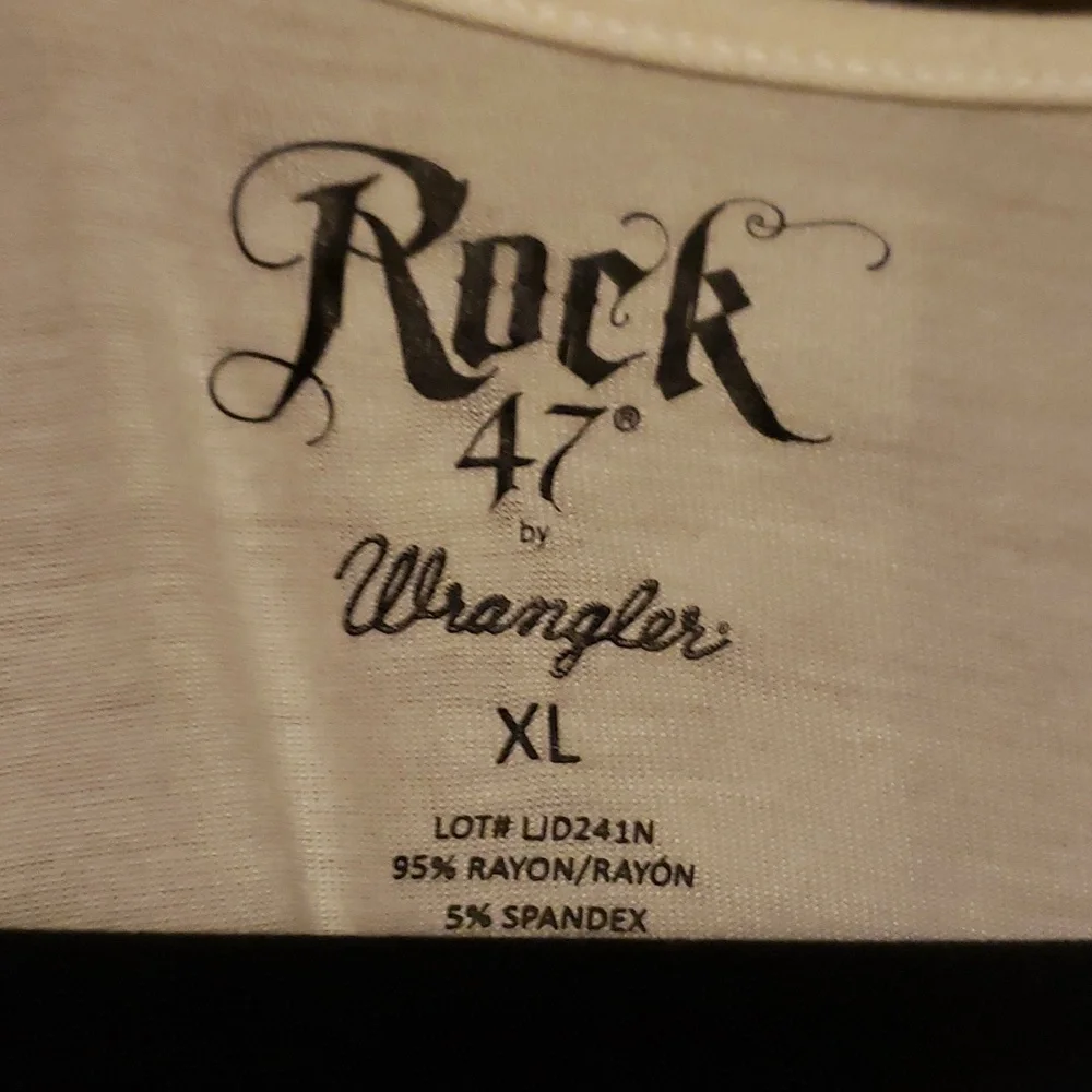 Cowgirl Dress - Picture 2 of 3